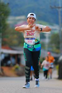 BIB: 8122
                            <button type="button" onclick="openModal(18898442)" class="btn btn-primary btn-sm float-right btn-popup" data-toggle="modal" data-target=".modal-high-quality">
                        <i class="fas fa-shopping-cart"></i> Add to Cart
                    </button>
                                            <button type="button" onclick="isThisMe(18898442, true)" class="btn btn-success btn-sm float-right btn-popup btn-isme hidden" data-toggle="tooltip" data-placement="bottom" title="นี่คือรูปของคุณใช่ไหม คลิกที่นี่เพื่อเอาเข้าอัลบั้ม">
                        <i class="fas fa-plus"></i> Add to album
                    </button>
                    <button type="button" onclick="isThisMe(18898442, false)" class="btn btn-warning btn-sm float-right btn-popup btn-isnotme hidden">
                        <i class="fas fa-ban"></i> Remove from album
                    </button>